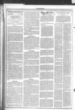 image of November 18, 1927 - number 4