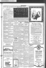 image of November 18, 1927 - number 5