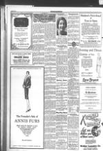 image of November 18, 1927 - number 6