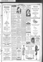 image of November 18, 1927 - number 7