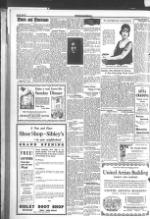 image of November 18, 1927 - number 8