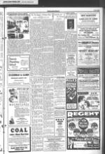 image of November 18, 1927 - number 9