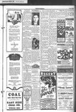 image of November 25, 1927 - number 3