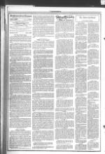 image of November 25, 1927 - number 4