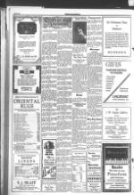 image of November 25, 1927 - number 6