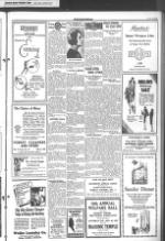 image of November 25, 1927 - number 7