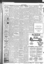 image of November 25, 1927 - number 8