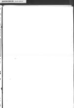 image of November 25, 1927 - number 10