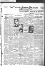 image of December 02, 1927 - number 1