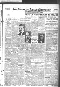 image of December 02, 1927 - number 1