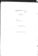 image of December 02, 1927 - number 2