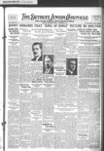 image of December 02, 1927 - number 3