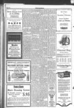 image of December 02, 1927 - number 4