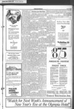 image of December 02, 1927 - number 5