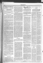 image of December 02, 1927 - number 6