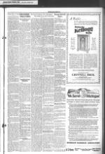 image of December 02, 1927 - number 7