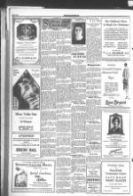 image of December 02, 1927 - number 8