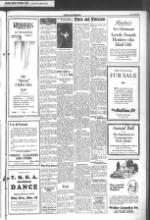 image of December 02, 1927 - number 9