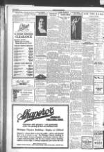 image of December 02, 1927 - number 10