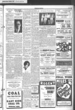 image of December 02, 1927 - number 11