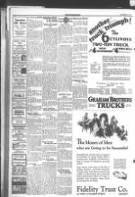 image of December 02, 1927 - number 12