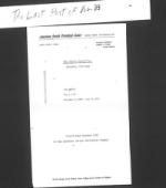 image of December 02, 1927 - number 13