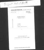 image of December 02, 1927 - number 15