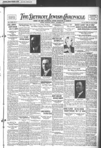 image of December 09, 1927 - number 1