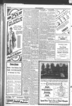 image of December 09, 1927 - number 2