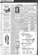 image of December 09, 1927 - number 3