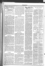 image of December 09, 1927 - number 4