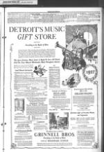 image of December 09, 1927 - number 5