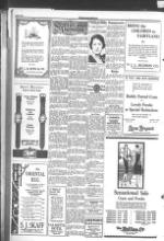 image of December 09, 1927 - number 6