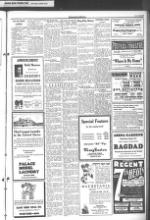 image of December 09, 1927 - number 7