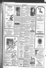 image of December 09, 1927 - number 8