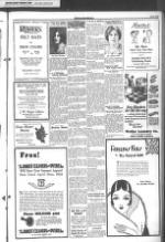 image of December 09, 1927 - number 9