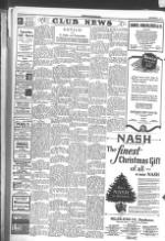 image of December 09, 1927 - number 10