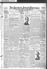 image of December 16, 1927 - number 1