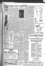 image of December 16, 1927 - number 2