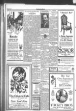 image of December 16, 1927 - number 4