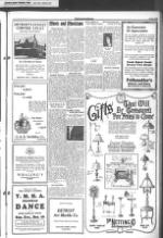 image of December 16, 1927 - number 5