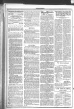 image of December 16, 1927 - number 6