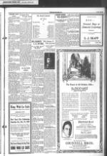 image of December 16, 1927 - number 7