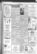 image of December 16, 1927 - number 8