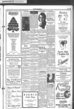 image of December 16, 1927 - number 9