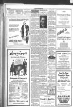 image of December 16, 1927 - number 10