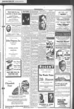 image of December 16, 1927 - number 11