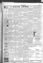 image of December 16, 1927 - number 12