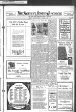 image of December 16, 1927 - number 13