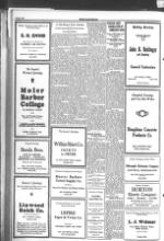 image of December 16, 1927 - number 14